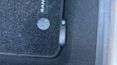 Dacia Sandero 1.0 Tce Expression 5dr Petrol Hatchback